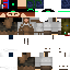 Texture for qwqwqw