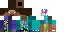Texture for yoyijurbnvh vmùvrpv
