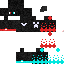 Texture for MAXIVC