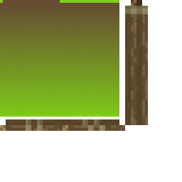 Texture for billi_Youtube
