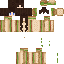Texture for Sandwhich