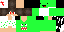 Texture for sdfdf