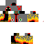 Texture for KOLM