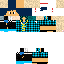 Texture for crock novo
