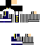 Texture for 'obanai