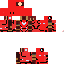 Texture for RK_BOT mark 3