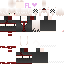 Texture for bakerf3