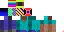Texture for yoyote01