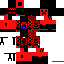 Texture for megicer