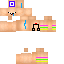 Texture for Skin