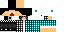 Texture for stevebrine