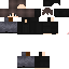 Texture for dasyuri
