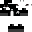 Texture for Draco Fox Version 2.0