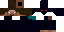 Texture for Kain FF4