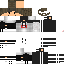 Texture for new ziotic wow