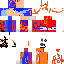 Texture for Giuseppe