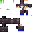 Texture for Full Netherite FEURIPE