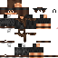 Texture for ZypPlayer