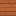 Texture for gradant_craft acacia planks part @cutebug12saj of colab