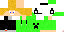 Texture for Tnilohun01