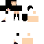 Texture for ...................................................................