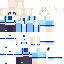 Texture for Meow