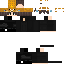 Texture for adas