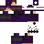 Texture for CroniqPikachu