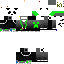 Texture for qolsuzum
