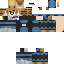Texture for FlamxnqNoaah