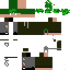 Texture for sfaf
