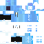 Texture for dempi