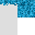 Texture for Wiathe Grass Dirt 