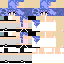 Texture for Ahraqe14 kid