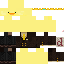 Texture for KingDuckyMoMo