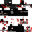 Texture for silascorps