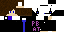 Texture for PJ2