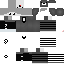 Texture for dd