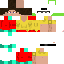 Texture for isk jake