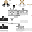 Texture for Dioo