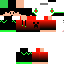 Texture for WilliansXP