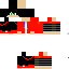 Texture for WenderMS