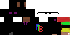 Texture for FTB