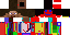 Texture for Jblocks