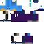 Texture for muneeb the mudkip