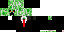 Texture for fsdf