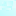 Texture for EliteXplosion LightBlue wool