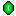 Texture for emerald
