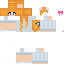 Texture for Элизабэт