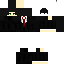 Texture for Erick de Terno